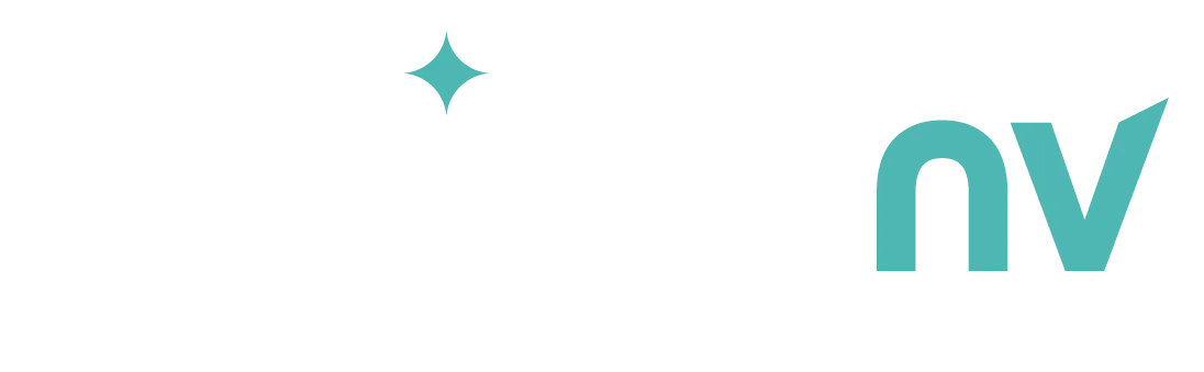 ReviewNV
