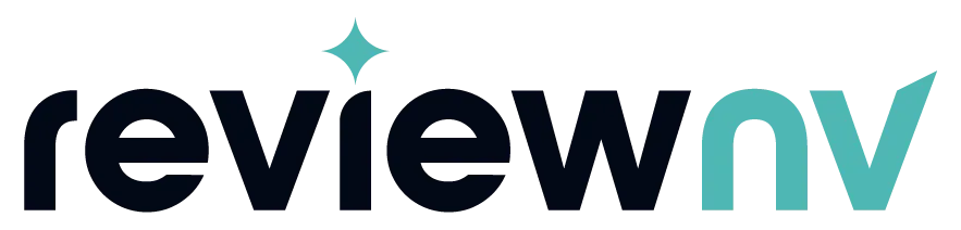 ReviewNV
